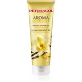 Aroma Moment Vanilla Bourbon gel za tuširanje 250 ml
