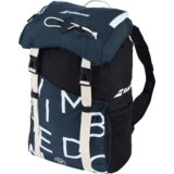 Babolat Batoh AXS Wimbledon Backpack | shoptok.hr