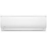 Midea Inverter klima uređaj Forest MSAFCU-18HRFN8-QRD | Eponuda.com