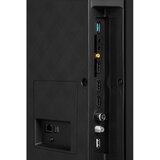Hisense TV 70A6BG | Shoptok.si