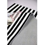 Conceptum Hypnose tepih Hmnt546, pravougaoni, 140 x 220 cm, šareni | Eponuda.ba