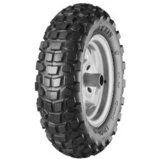 Maxxis M6024 ( 130/90-10 TL 61J zadnje kolo ) Cene