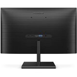 Philips Monitor 245E1S/00 24″ | Eponuda.ba