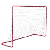 Veliki nogometni gol 183 x 122 x 61 cm | shoptok.hr