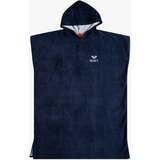 Roxy Women's poncho towel SUNNY JOY | Shoptok.si