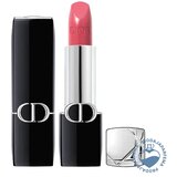 Christian Dior Rouge Dior Lipstick (N°277 Satin Finish - 277 Osée) 3.5g Cijene