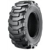 Alliance 906 ( 12 -16.5 12PR tl ) | Shoptok.si