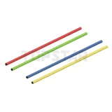 Gimnastički Štap, Pvc, Dužine 100 Cm, Fi 25 Mm