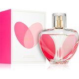 Avon Lov U parfemska voda za žene 50 ml | shoptok.hr