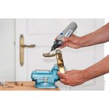 Dremel alati Višenamenski alat Dremel 7750-10 | Eponuda.com