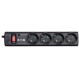 Eaton Protection Strip 4 DIN, | Eponuda.ba