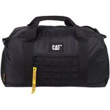 Caterpillar Antarctic sarena u
