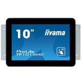 Iiyama prolite TF1015MC-B2 25,7cm (10,1") va open frame na dotik led monitor Cene