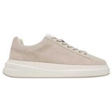Guess kožne muške patike | ePonuda.com
