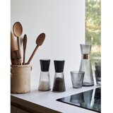 Rosendahl Mlin za papar i sol Grand Cru Nouveau – | shoptok.hr