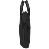 Samsonite Torba za prenosnik Moderny | Shoptok.si