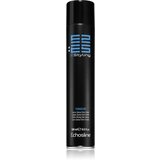 EchosLine Fixmaster Lacca Spray Extra Forte lak za kosu s dodatno pojačanim učvršćivanjem 500 ml Cijene