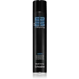 EchosLine Fixmaster Lacca Spray Extra Forte lak za kosu s dodatno pojačanim učvršćivanjem 500 ml