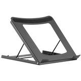 Holmios 80009 POSTOLJE ZA Laptop 10-15", 3 POZICIJE, METALNO | ePonuda.com