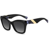 Missoni Naočare za sunce MIS 0219/S 807/9O | ePonuda.com