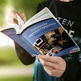 Infoelektronika Elektronska sigurnost i špijunaža | Eponuda.com