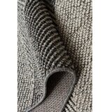 Conceptum Hypnose tepih 160x230cm Šaren | Eponuda.ba