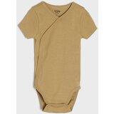 Sinsay komplet od 2 bodija za bebe 8245E-01X | shoptok.hr