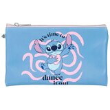 LION KING Set za uljepšavanje Disney The | shoptok.hr