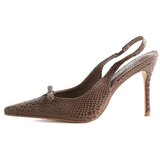 P....s....fashion Ž. sandale yybesnd013 01 u