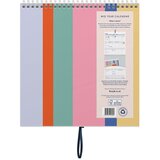 BusyB Zidni kalendar 13 str. – | shoptok.hr