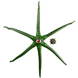 Hasbro Figura Gargantos Gameverse Marvel Legends 55,5cm | shoptok.hr