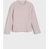 Sinsay Džemper | shoptok.hr