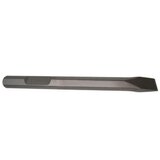 Makita šestro DLETO-28mm ploščato 29x400mm, (21420166) u