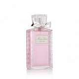 Dior Christian Ženska toaletna voda Miss Rose N'Roses EDT 100ml | ePonuda.com