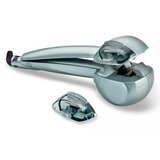 Babyliss avtomatski kodralnik las C1800E | Shoptok.si
