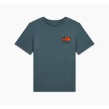 Converse muška majica high summer creative juice tee Cene