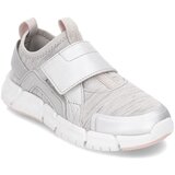 Geox Slips on Junior Flexyper pisana | Shoptok.si