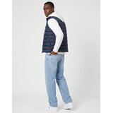 Polo Ralph Lauren Puhovke COLDEN PACKABLE | Shoptok.si