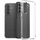 Araree Flexield ovitek za Galaxy A37 prozoren, (5000511886) u
