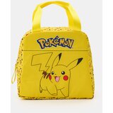 Sinsay Termalna torba s patentnim zatvaračem Pokémon | shoptok.hr