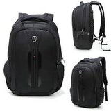 Tigernu nahrbtnik T-B3097B black 15.6 | Shoptok.si
