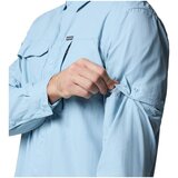 Columbia Skien Valley Plava | shoptok.hr