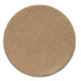 Conceptum Hypnose rusticana 3101 beige carpet (95 cm) | Eponuda.com