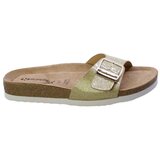 Superga Sandali & Odprti čevlji 91839 Pozlačena Cene