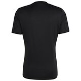 Adidas Tabela 23 Crna | shoptok.hr