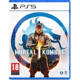  Mortal Kombat 1 PS5 | Eponuda.ba
