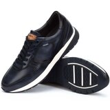Pikolinos Getafe Plava | shoptok.hr