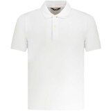 K-Way muŠka polo majica k1125cwvinniepique Cene