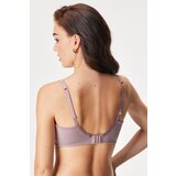 Sassa Grudnjak Beautiful Classic nepodstavljeni | shoptok.hr