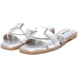 Refresh Natikači 171935 Srebrna | Shoptok.si